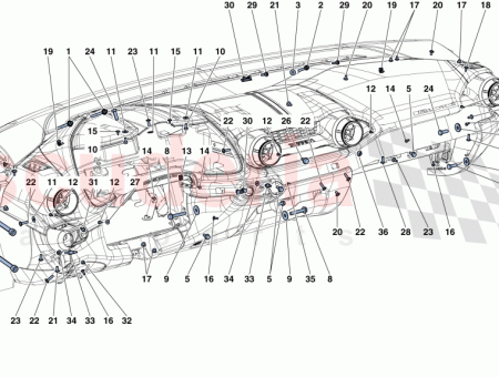 Photo of SUPPORT POUR VIS…