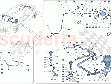 Photo of TUYAU EN CAOUTCHOUC…