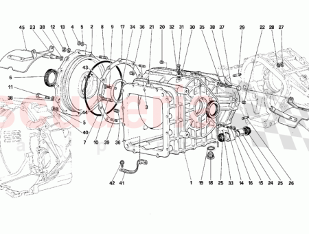 Photo of GUICHET PAISSEUR MM 2 60…