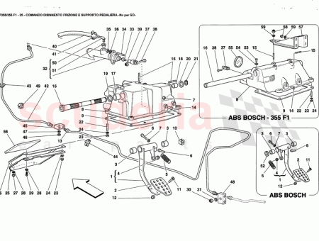 Photo of SUPPORT DE P DALE…