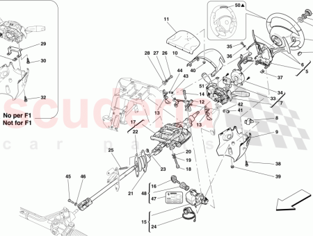 Photo of VOLANT COMPLET…