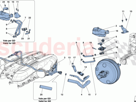 Photo of TUYAU DE L UNION DU D CONNECTEUR AU…