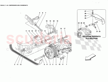 Photo of GOUPILLE FILET E…