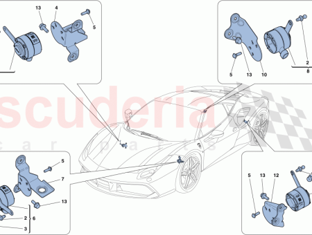 Photo of LIEN DU POTENTIOM TRE…