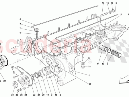 Photo of COUVERTURE…