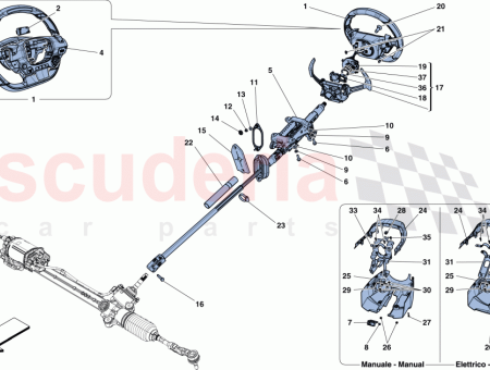 Photo of VOLANT NODE…