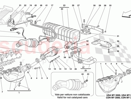Photo of BOUCLIER LAT RAL GAUCHE…