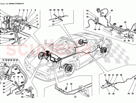 Photo of SUPPORT DE STATION DE CONTR LE…