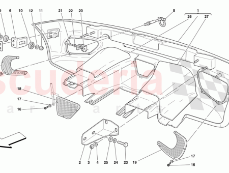 Photo of ISOLATION C T DROIT…