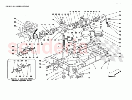 Photo of UNION MULTIPLE COMPL TE…
