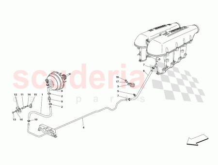 Photo of SUPPORT AVEC GAINE…