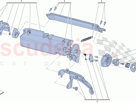 Photo of BO TE GANTS COMPL TE…