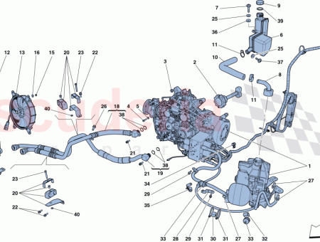 Photo of UNIT DE PRISE DE FORCE…