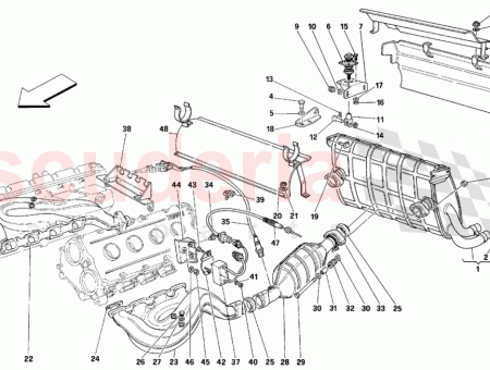 Photo of COUVERCLE DU TERMINAL…