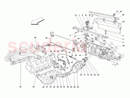 Photo of COUVERCLE DU TERMINAL…