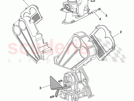 Photo of PROTECTION DROITE…