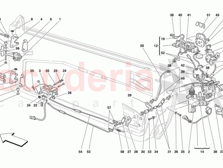 Photo of PIN 65274600…