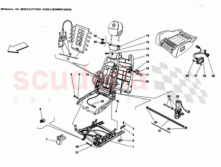 Photo of SELLE COMPL TE…