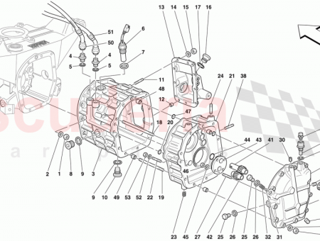 Photo of CAPTEUR D IMPULSIONS…