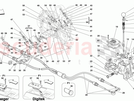 Photo of ROULEMENT ROULEAUX…