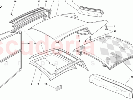 Photo of PANNEAU CENTRAL…