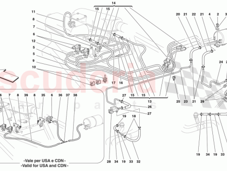 Photo of PLAQUE C T DROIT…