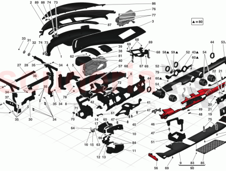 Photo of PROTECTION DU GENOU INF RIEUR…