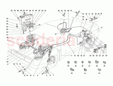 Photo of CONDUITE G N RALE DE L UNIT CENTRALE…