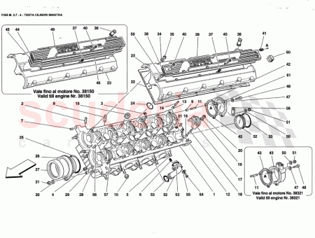 Photo of COUVERTURE…