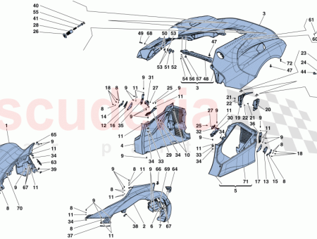 Photo of SUPPORT COURBE…