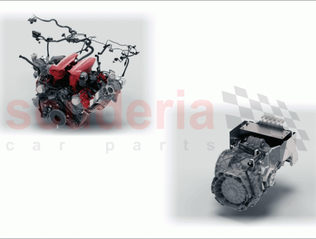 Photo of BLOC COURT…