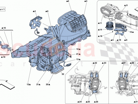 Photo of ACTUATEUR…