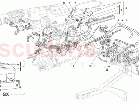 Photo of PAISSEUR DU CAOUTCHOUC…