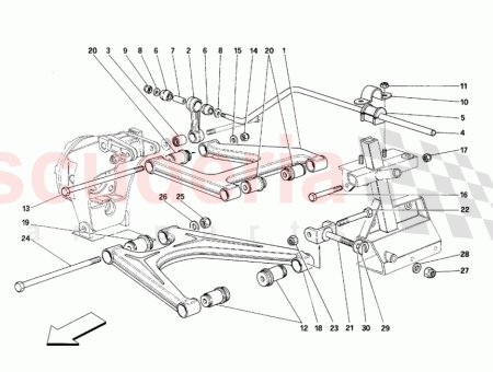 Photo of RONDELLE…