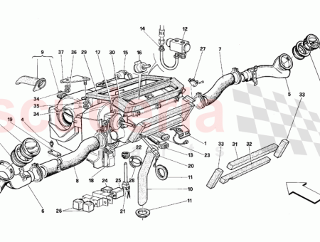 Photo of RONDELLE…