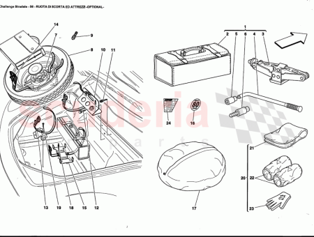 Photo of SUPPORT MOBILE COMPLET…