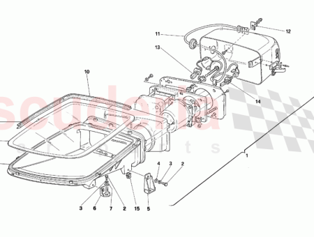 Photo of TRANSPARENT C T DROIT…