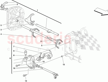 Photo of RONDELLE…