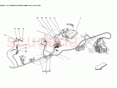 Photo of SIGNAL ACOUSTIQUE…