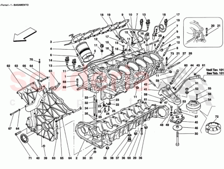 Photo of JOINT D TANCH IT C T DROIT…