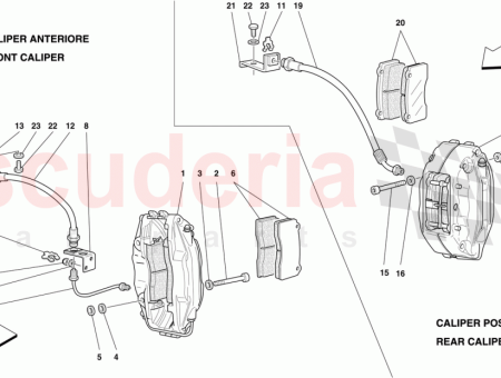 Photo of RONDELLE…