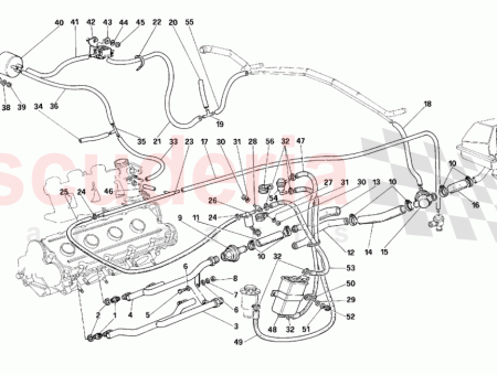 Photo of VALVE SOLENO DE…