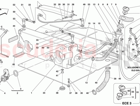 Photo of COLLIER POUR RACCORD DE TUYAU…
