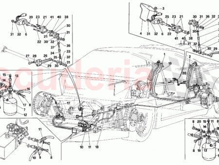 Photo of JOINT A BILLE…