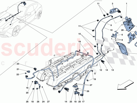 Photo of KIT S PARATEUR DE VAPEUR…