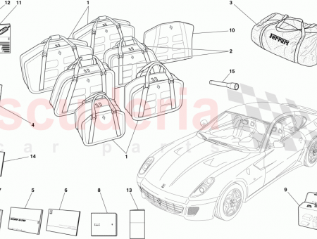 Photo of GUIDE DE R F RENCE RAPIDE…