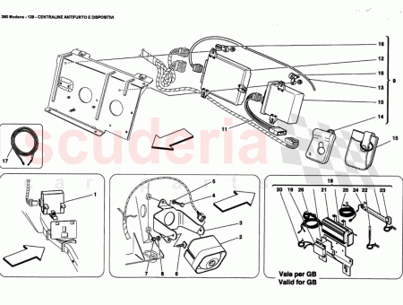 Photo of RACCORDEMENT PAR C BLE DE LA SIR NE…