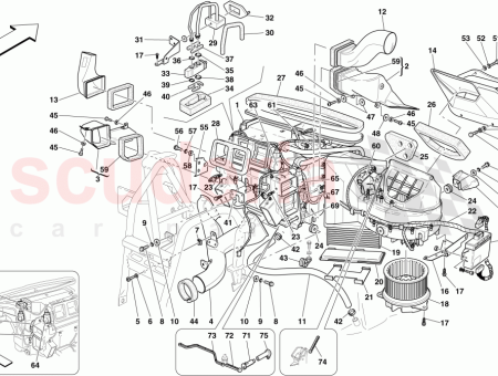 Photo of GOUPILLE D ACTIONNEUR…