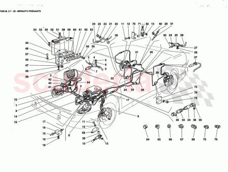 Photo of CONTENEUR DE DIODES…