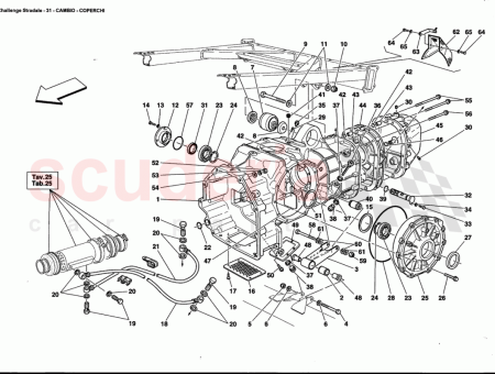 Photo of BOUCHON FILET…